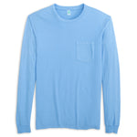 3X-Large Azure SoftShirts 230
