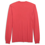 3X-Large Brick SoftShirts 230