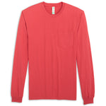 3X-Large Brick SoftShirts 230