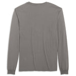 3X-Large Graphite SoftShirts 230
