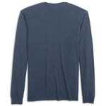 3X-Large Navy SoftShirts 230