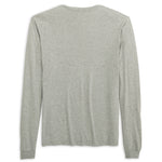 3X-Large Oxford Heather SoftShirts 230