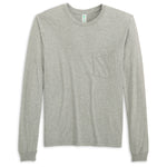 3X-Large Oxford Heather SoftShirts 230