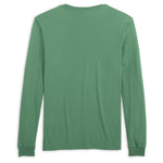 3X-Large Pine SoftShirts 230