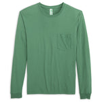 3X-Large Pine SoftShirts 230