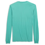 3X-Large Seafoam SoftShirts 230