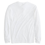 3X-Large White SoftShirts 230