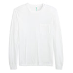 3X-Large White SoftShirts 230