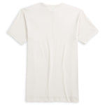 4X-Large Bone SoftShirts 300