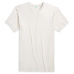 4X-Large Bone SoftShirts 300