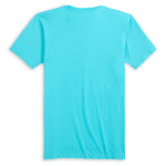 4X-Large Capri SoftShirts 300