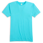 4X-Large Capri SoftShirts 300