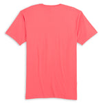 4X-Large Coral SoftShirts 300