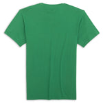 4X-Large Forest SoftShirts 300