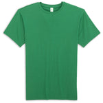 4X-Large Forest SoftShirts 300