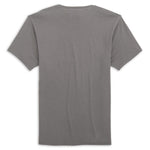 4X-Large Graphite SoftShirts 300