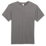 4X-Large Graphite SoftShirts 300