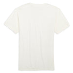 4X-Large Ivory SoftShirts 300
