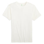 4X-Large Ivory SoftShirts 300