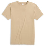 4X-Large Latte SoftShirts 300