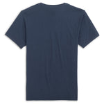 4X-Large Midnight Blue SoftShirts 300