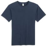 4X-Large Midnight Blue SoftShirts 300