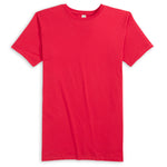 4X-Large Red SoftShirts 300