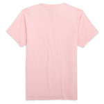 4X-Large Rose Pink SoftShirts 300