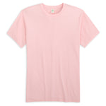 4X-Large Rose Pink SoftShirts 300