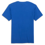 4X-Large Royal SoftShirts 300
