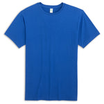 4X-Large Royal SoftShirts 300