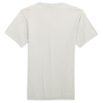 4X-Large Silver SoftShirts 300