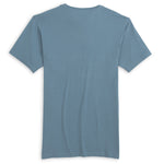 4X-Large Slate SoftShirts 300