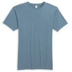 4X-Large Slate SoftShirts 300