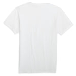 4X-Large White SoftShirts 300