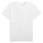 4X-Large White SoftShirts 300