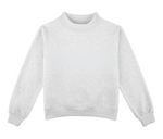 Women's 2X-Large Ash SoftShirts 504