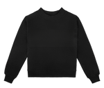 Women's 2X-Large Black SoftShirts 504