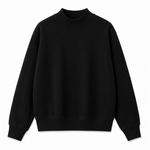 Women's 2X-Large Black SoftShirts 504