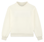 Women's 2X-Large Ivory SoftShirts 504