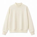 Women's 2X-Large Ivory SoftShirts 504
