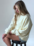 Women's 2X-Large Ivory SoftShirts 504