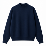 Women's 2X-Large Navy SoftShirts 504