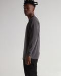 5X-Large Charcoal Grey Shaka Wear ACL 