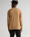 5X-Large Khaki Shaka Wear ACL 