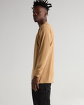 5X-Large Khaki Shaka Wear ACL 