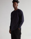 5X-Large Navy Shaka Wear ACL 