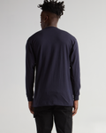 5X-Large Navy Shaka Wear ACL 