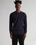 5X-Large Navy Shaka Wear ACL 