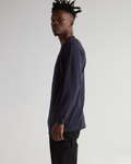 5X-Large Navy Shaka Wear ACL 